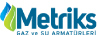 Metriks