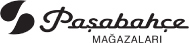 Paşabahçe