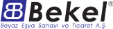 Bekel