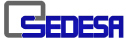 Sedesa
