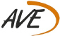 Ave